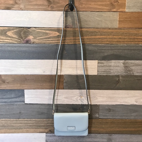Kate Spade Crossbody Bag NWT - Picture 3 of 5